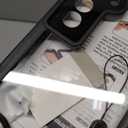 MOZOTER for Samsung Galaxy S22 Plus Case Waterproof,[IPX8 Underwater Case][Full Body Shockproof & Military Dropproof] Clear Sound Quality Built-in Screen Protector for Samsung S22 Plus 6.6 inch-Black