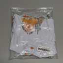 Kodaruber T-shirt And Shorts 6-12M