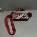 Loungefly Pixar Cars Sling Bag