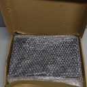 peacoblue Shot Glasses Holder Tray 24 Shot Glass with Tray for Whiskey, Tequila, Soju, Rustic Wooden Glasses Shot Tray Organizer Display Stand for Party, Bars & Home Entertaining(Not Include Wine Cup)