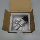 EGV1025 EGR Exhaust Gas Recirculation Valve 2.0L 2.3L 2.5L For 2003-2022 Ford Escape Focus Fusion Transit Connect,For Mazda 3 5 6 CX-7 Tribute,For Mercury Mariner Premier Milan Base Sedan