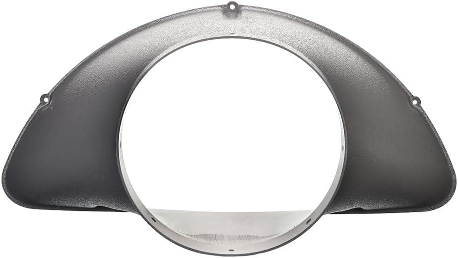 Rheem SP21105 Inlet Duct Adapter