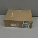 First Alert SMICO100-AC Interconnect Hardwire Combination Smoke & Carbon Monoxide Alarm with Battery Backup - 3 Pack