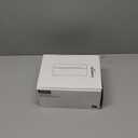 ORGBRO Z1 Shipping Label Printer, 4x6 Thermal Label Printer for Small Business, High Speed Sticker Maker for Commercial Grade Shipping Packages, Used for Amazon, Ebay, Shopify, USPS (USB Only)