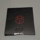 for iPhone 17 Pro Wallet Case Compatible with Magsafe, Magnetic RFID Blocking Card Holder Kickstand 2 in 1 Detachable Case for iPhone 17 Pro 6.3", Bluish Green