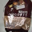 HERSHEY'S NUGGETS Assorted Chocolate Candy Party Bag, 31.5 oz (EXP 11/01/26)