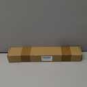 Smart Table Lamp, Bedside or Bedroom Lamp, TV backlights, Gaming lights, Adjustable White and Multi Color Compatible with Alexa, Google Assistant, Voice Activated. App Control Sync with Music(Silver)