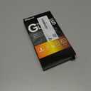 3 x Wiaocit 3 Pack Tempered Glass Camera Lens Protector for iPhone 17 Pro, 9H Hardness, Anti-Scratch, Case Friendly