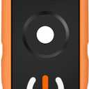 VXDAS GL50448 TPMS Relearn Tool Compatible for GM Chevy Tire Pressure Sensor Reset Activation Tool OEC-T5 for GM/Buick/Chevrolet/Cadillac/Nissan/Series Vehicles 2024 Edition