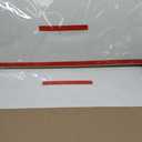 Art3d Peel and Stick Headboard for King, Full and Queen in Velvet Pearl, Pack of 12 Panels Sized 9.84" x 23.62", Soundproof Upholstered 3D Wall Panels