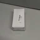 Decorative Pillow Cases (No Inserts) 16x16 White: 2 Pack Cozy Soft Velvet Square Throw Pillow Covers for Farmhouse Home Decor