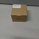 SVG HOME Suction Cup Hooks for Shower 2 pcs Removable, Stainless Steel 304, for Most Household Walls Shower Hooks Suction Cup Towel Hooks for Bathrooms Door Hanger Hook Wall Hook (Black)