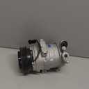 Dorman 902-733 Engine Coolant Thermostat Housing Assembly Compatible with Select Models