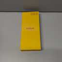 2 x USB C to USB C Cable,60W 3A Fast Charging USB C Charger Cable 3 Pack(3.3+5+6.6ft),Type C to Type C Cable for iPhone15/15Pro/16Plus/16ProMax/ipad Air 4/iPad Pro2022/Samsung S23