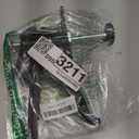 Lisle 24300 Speedy Brake Pad Spreader