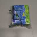 Nuun Sport Electrolyte Tablets with Magnesium, Calcium, Potassium, Chloride & Sodium, Gluten Free & Vegan, Lemon Lime, 8 Pack (80 Servings Total) (EXP 10/01/26)