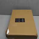 Rectangular Foam Blocks - Easy-to-Carve Sculpting Foam - Diorama Base Rectangles for Model Displays - Versatile Craft Pack for DIY Craft - Pack of 3, 17 x 11 x 2 in, White