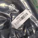 Eagsouni Snow Boots Womens Winter Ankle Boots Ladies Warm Fur Lined Booties Thickening Shoes Zip Flat Sneakers Outdoor Booties High Top Blue, US 10, 42 EU