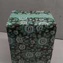 Dialan's Candle Warmer Lamp with Timer - Electric Candle Warmer Lamp with Height Adjustment and Dimmer for Warming Scented Wax, Home Décor and House Warming Birthday Gifts for Women Mom