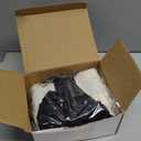 127-7040 Leaf Blower Vac Bag Compatible with Toro Leaf Blower 137-2336 108-8994, 127-7040 Blower Debris Vacuum Bag Fits Model 51436 51563 51581 51594 51599 51609 51619 51621