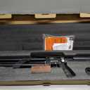 Umarex Zelos PCP Pellet Gun Air Rifle