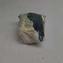 Renaissance Costume Women Medieval Dress for Ren Fair Halloween Cosplay S-M