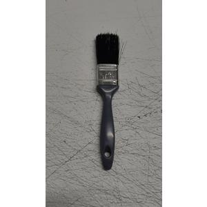 Mimik Professional Watercolor Brushes - Washmate 1-1/2" - Synthetic Squirrel Hair - Natural Bristle Artist Brushes for Watercolors, Gouache & Acrylics - Imitates Natural Squirrel and Sable Hair