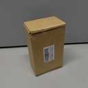 Upgrade Direct Dual Gear Extruder Support Plate Kit Easy Print Flexible Filament for Creality Ender3, CR10 3D Printer (Support Plate Kit)