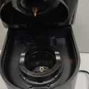 Keurig K-Mini Single Serve K-Cup Pod Coffee Maker, 6 to 12oz Brew size, with Cord Storage, Perfect for Small Spaces, Black
