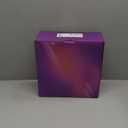 GASLIKE Lock Bed Sheet Holders with Anti-Slip Pads for Corners, 4Pcs Secure Bed Sheets Firmly in Place, Heavy Duty Bed Sheet Holder Straps for No More Loose Sheets, Easy Installation for All Mattress (White)