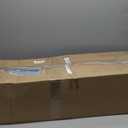 SWOOC Games  Bull Chipper | Giant Golf Darts (Over 6ft Tall) w/ 10+ Golf Games | Backyard Game with Air Pump | Yard Game for Adults | Giant Outdoor Fun for Adults and Family | Outside Activity