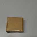 2 Pack Small Digital Kitchen Timer Magnetic Back and On/Off, Classroom Timers for Teachers Kids, Count Up Count Down Loud Alarm Stop Memory Function for Cooking Study Work Exercise (1, Black+White)