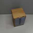 BEDELITE Fleece Throw Blanket for Couch  3D Ribbed Jacquard Soft and Warm Decorative Fuzzy Blanket  Cozy, Fluffy, Plush Lightweight Berry Purple Throw Blankets for Bed, Sofa, 50x60 inches