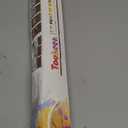 Paint by Numbers Kits for Kids - DIY Painting Craft Kits - 20x16 Inch Acrylic Oil Painting Set On Canvas for Childrens & Beginners, Colorful Sea Turtle