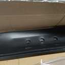 Mulching Blade for Toro Mowers, 22-Inch Professional Lawn Mower Blade, Replaces OEM no. 131-4547-03,108-9764-03, 104-8697-03