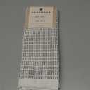 Home Wear Hand Towels Set of 2 15x25