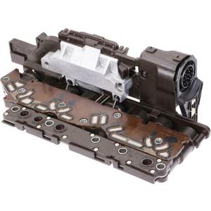 6L80 6L90 Transmission Control TCU TCM Compatible with Cadillac, Chevrolet, GMC, GEO, Pontiac Isuzu 2010-UP 24275873/24275874 / 6124/0598 / 1870/4908 / 5259/7237 / 7576/6051 /5873/5874