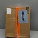 Bicycle Tire Levers - Ultra Strong Tire Removal Tool for Road or Mountain Bike Tires (3 Pack)