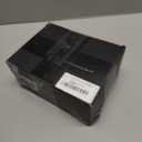 Inner Axle Side Seal Installation Tool Front Compatible with Dana 30/44/60 Differentials-Fits for Volvo, Chevrolet, Dodge, Ford, GMC, Jeep, Jaguar, International, Isuzu, Mercury, Plymouth-#CLZAZGJ