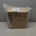 Dreo Smart Humidifiers for Bedroom, Top Fill 4L Supersized Humidifier Large Room with 28 dB, 36H Runtime, Touch/APP/Voice Control, Nightlight, Cool Mist Humidifiers for Baby, Plants, Indoor, Black