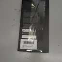 TORRAS 360 Spin Magnetic Stand for iPhone 16 Pro Max Case, Fit for MagSafe, 12FT Mil-STD Shockproof Case for 16 Pro Max Phone Case with Kickstand Rotatable, Grey, 6.9 inch (Gray)