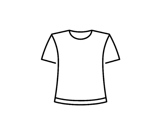 New York Children T-shirts Size 12Y