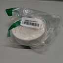 3D Large Flowers Silicone Molds, 2 Packs Rose Peony Candle Chocolate Molds for Cake Decoration, Rose Clay Fondant Handmade Soap Candy Gum Paste