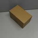 Circrane Solar Wireless Pool Thermometer, Easy Read Digital Floating Thermometer, IPX8 Water Proof, Solar Powered with 150 Days Battery Life for Hot Tub/Ice Bath/Swimming Pool/Aquarium, Dark Blue