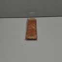 JASGOOD Women's Wide Elastic Belt Vintage Stretchy Belt for Dresses Braided Waist Belt (Fit waist size 37"-43")