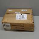 Bedsure Queen Comforter Set - Cooling and Warm Bed Set, Linen Reversible Bedding for All Season, 3 Pieces, 1 Queen Size Comforter (88"x88") and 2 Pillow Cases(20"x26")