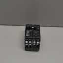 Eaton - BQC2152120 - Quad Circuit Breaker