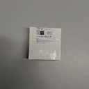 G9 Smart Bulb, Standard Size WiFi LED Light, 2W 200LM, RGB + Warm to Cool White (2700K-6500K), Compatible with Alexa & Google Assistant, Dimmable App Control, No Hub Required, 2-Pack (Multi-colored)