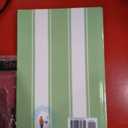 Robot on Planet Earth (Russian) (Hardcover)