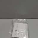 Keyboard Cover for HP EliteBook 830 835 840 845 1040 G9 G10 G11 2025 2024 2023 2022 13.3 14 inch Laptop Accessories Keyboard Protective Skin (Not fit The 830/840/845/1040 G11 G8 G7 G6 G5 G4 G3) (Candy Color)